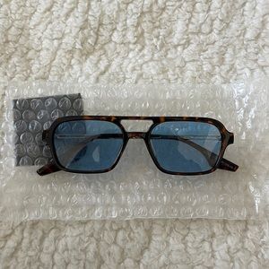 Fifth & Ninth Retro Sunglasses